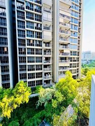 Rivercove Residences (D19), Condominium #541106821